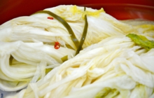 DSC_1065（白菜浅漬け）.jpg