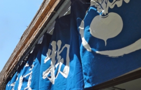 補正DSC01881.jpg