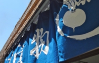 補正DSC01881.jpg
