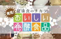 ae642257db06a1de9745448451e1.jpg