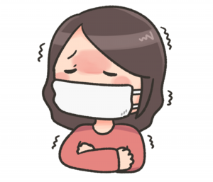 1687884.png